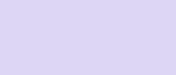 Swatch for Vivid Lilac