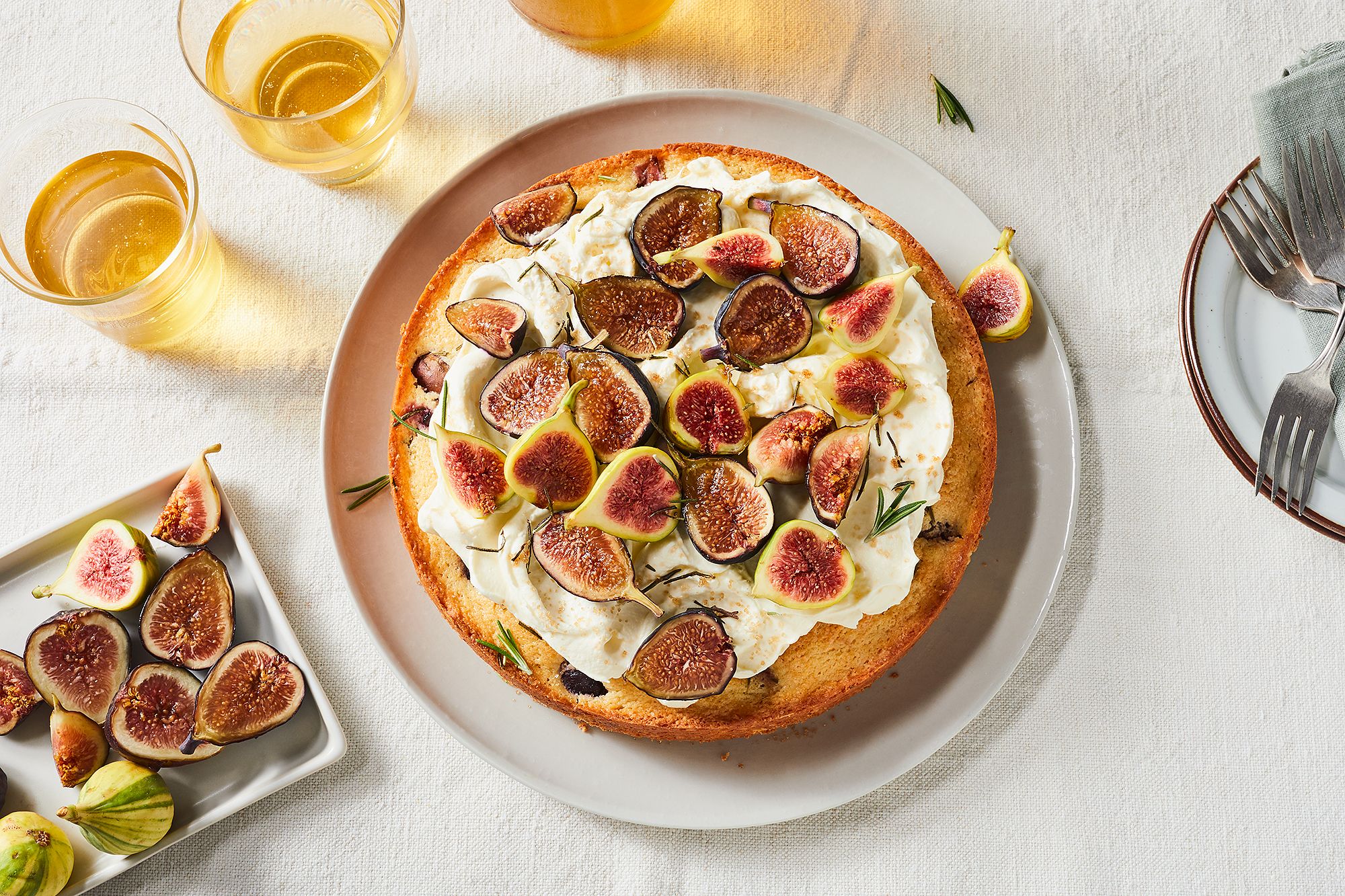 The Produce We Can’t Wait to Cook With This September