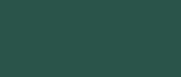 Swatch for Emerald