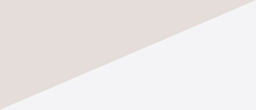 Swatch for Ivory & White