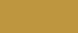 Swatch for Mustard Yellow