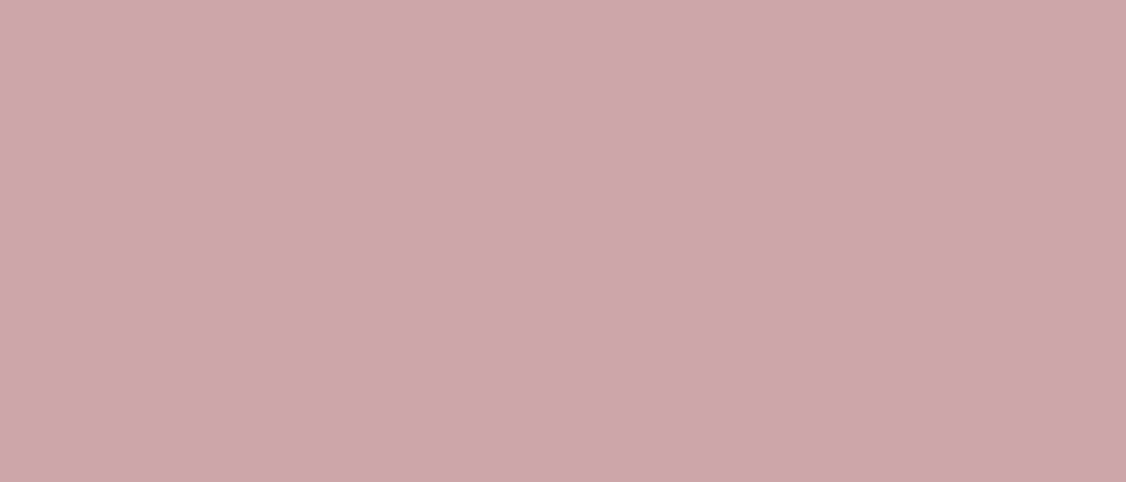 Swatch for Rhubarb