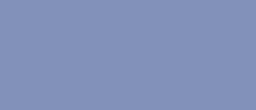 Swatch for Indigo