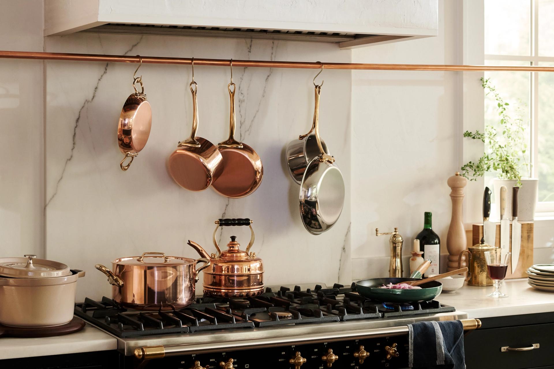 About Food52 | Our Story, Mission & Community of Home Cooks