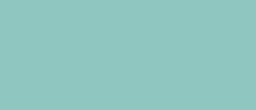 Swatch for Jadite