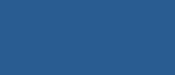 Swatch for Indigo