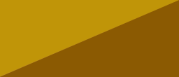 Swatch for Mustard & Bronze