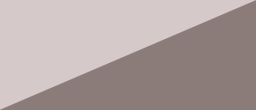 Swatch for Light Grey & Dark Grey