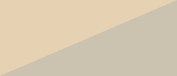 Swatch for Sand (Mixed Set)