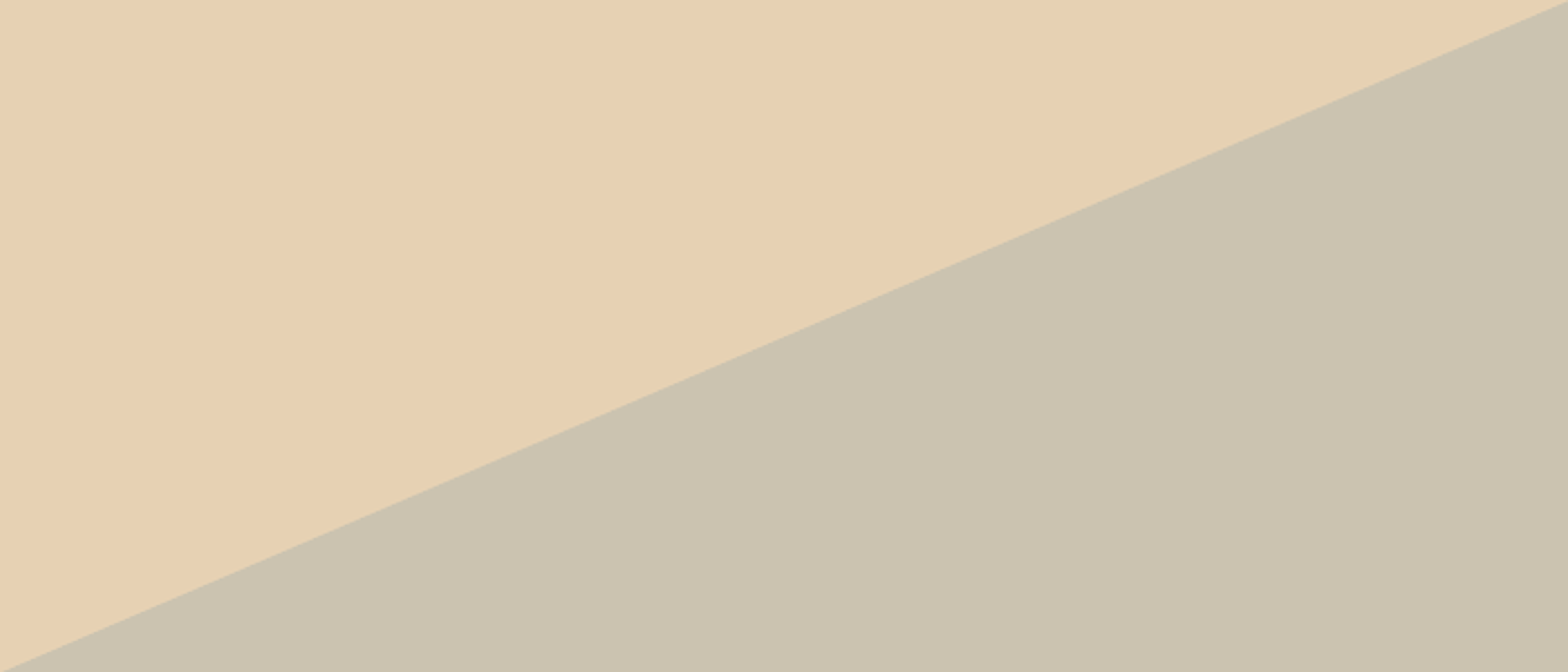 Swatch for Sand (Mixed Set)