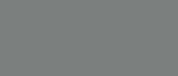 Swatch for Light Grey