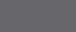 Swatch for Dark Grey