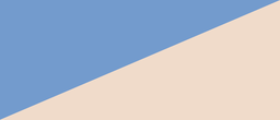 Swatch for Mixed Colors