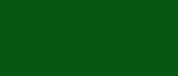 Swatch for Dark Green