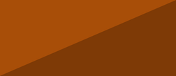 Swatch for Tortoise