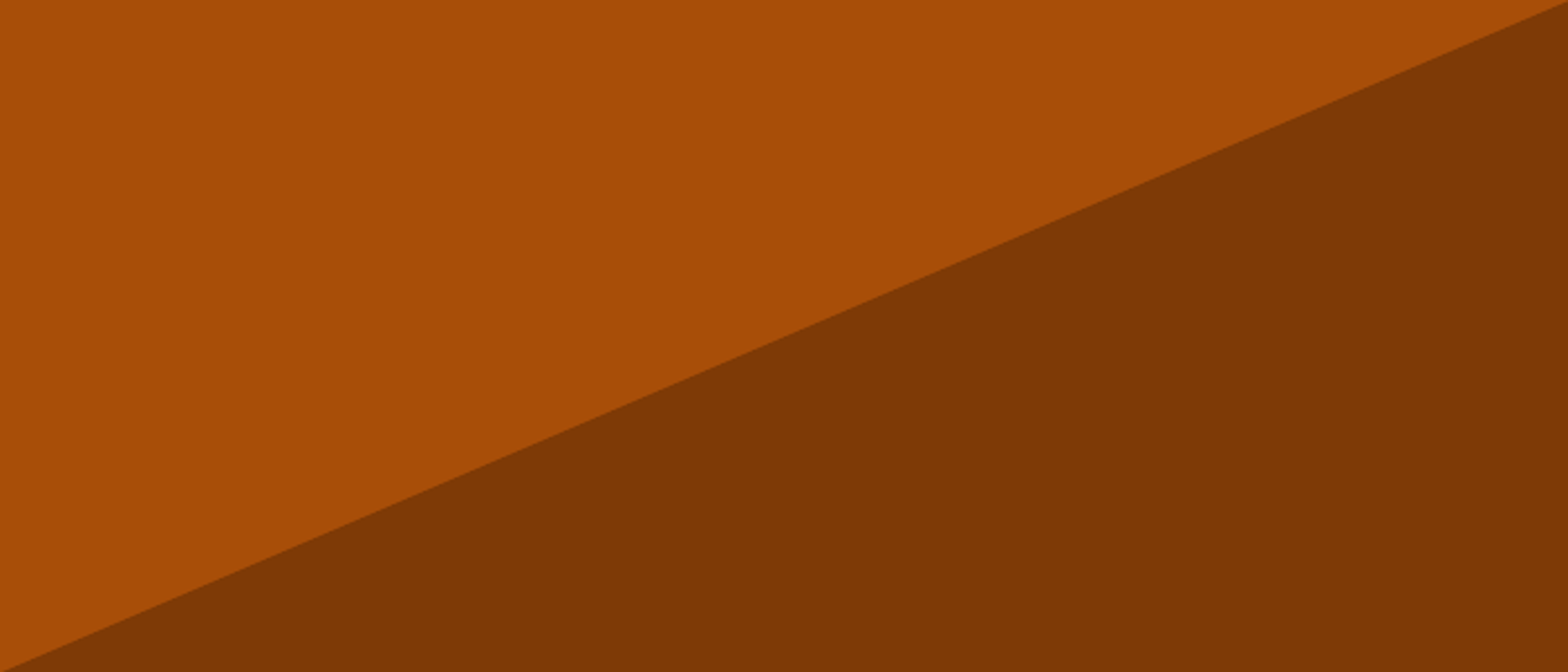 Swatch for Tortoise