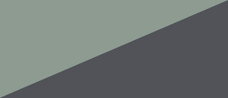 Swatch for Earth (Mixed Set)