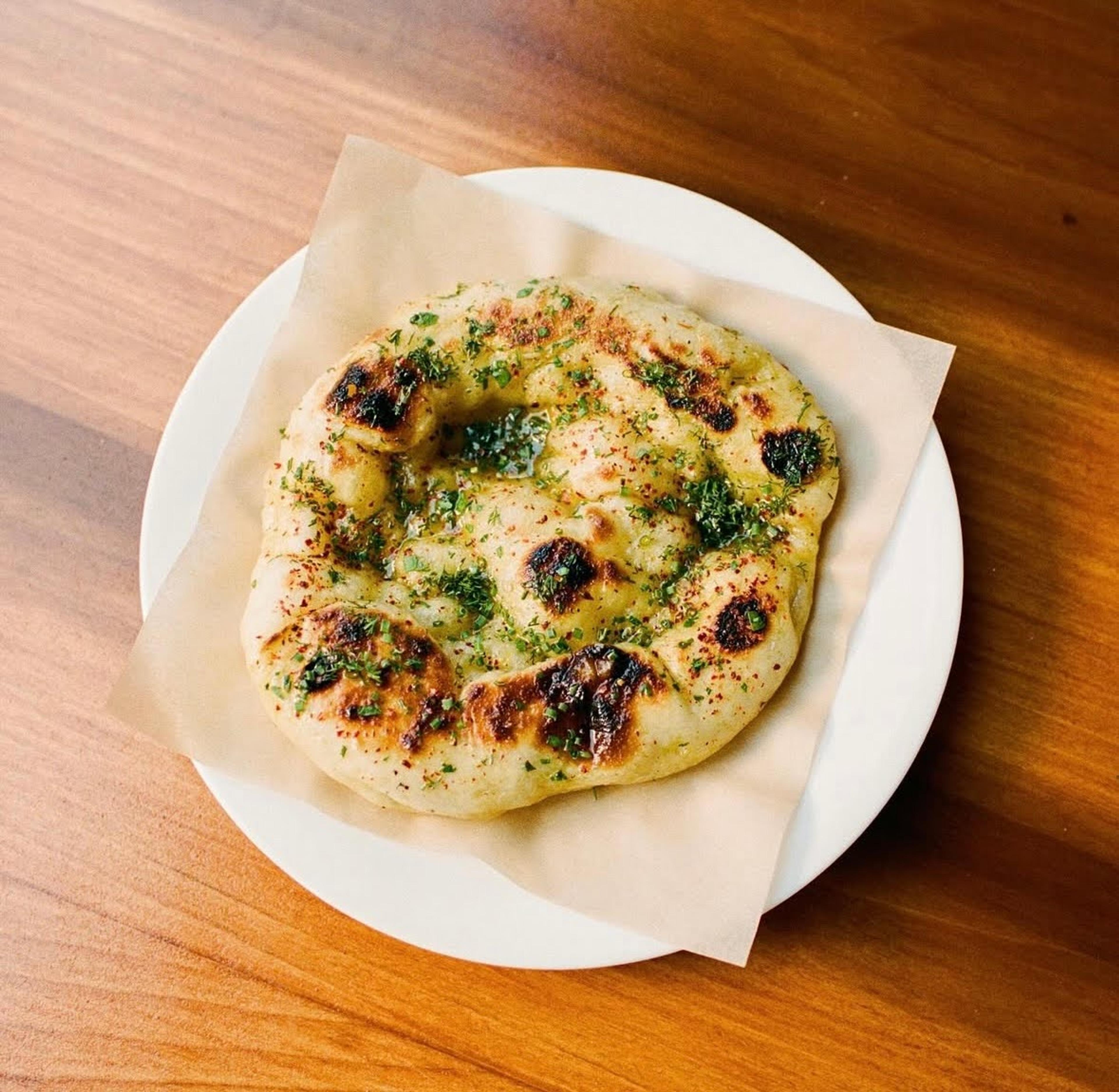 pita
