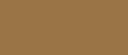 Swatch for Brass
