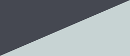 Swatch for Gray Scale, Mixed Set