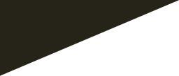 Swatch for Black & White