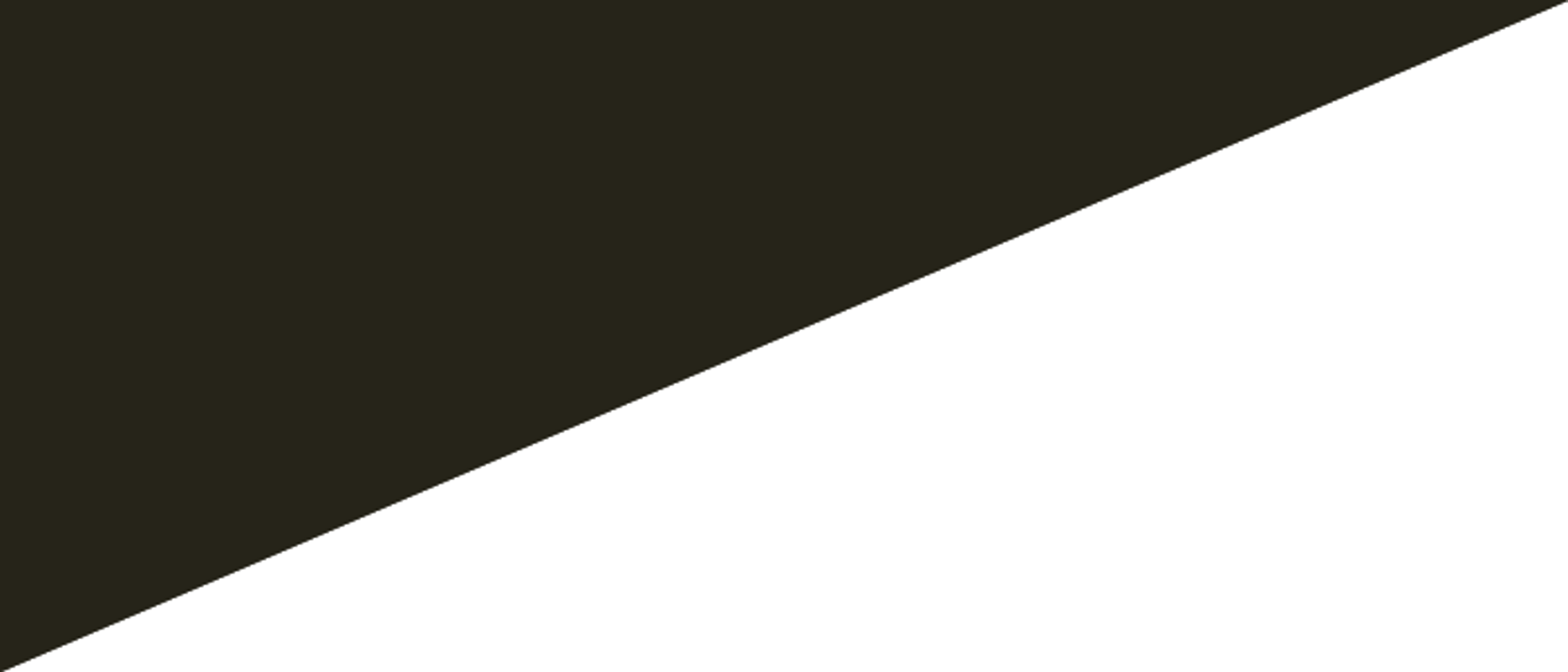 Swatch for Black & White