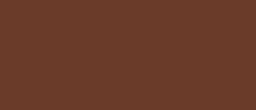 Swatch for Dark Wood