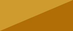 Swatch for Mustard & Bronze