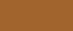 Swatch for Yellow