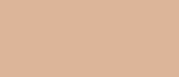Swatch for Khaki