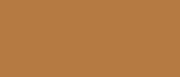 Swatch for Ginger