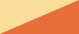 Swatch for Desert (Mixed Set)