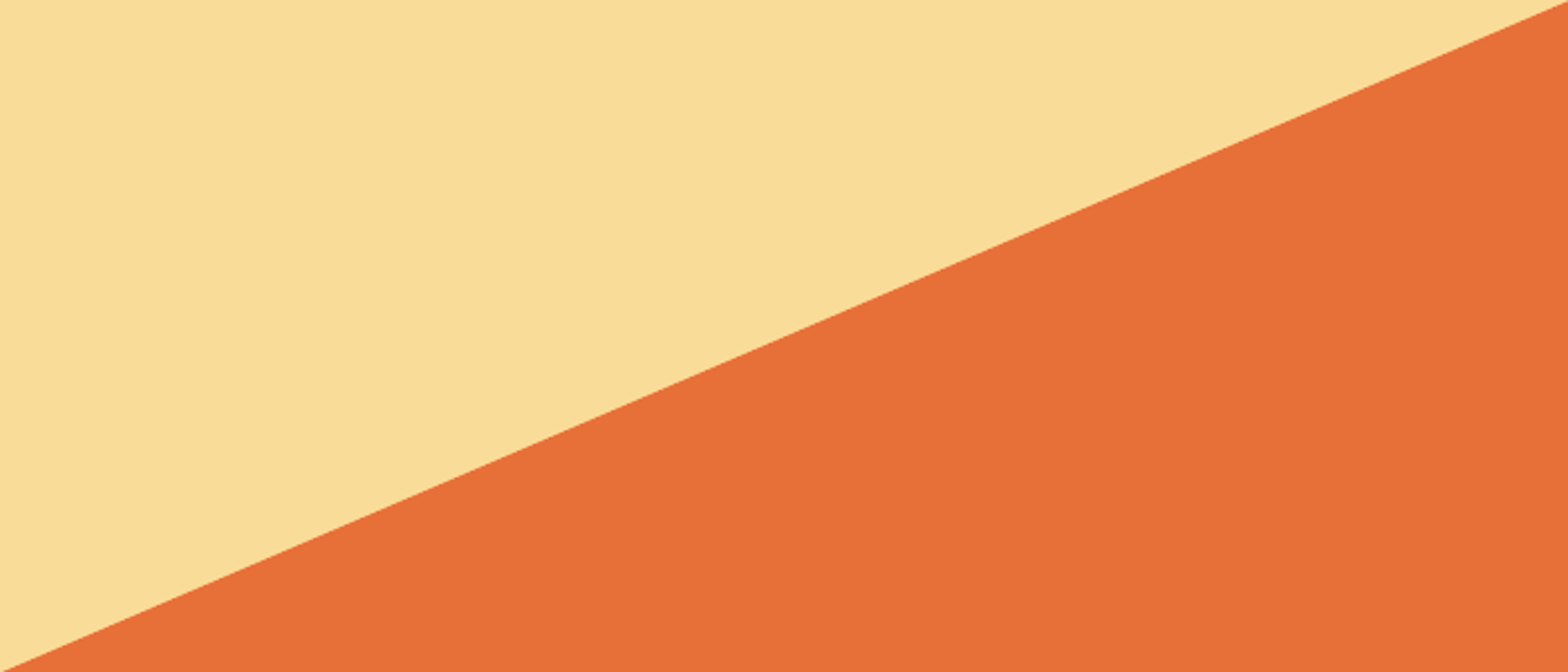 Swatch for Desert (Mixed Set)