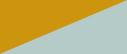 Swatch for Grid