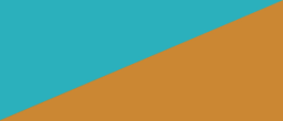 Swatch for Multicolor