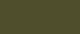Swatch for Mistletoe