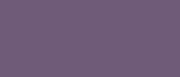 Swatch for Purple
