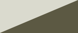 Swatch for Olive & Sage