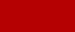 Swatch for Cherry