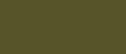 Swatch for Fern Green