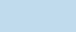 Swatch for F52 Blue