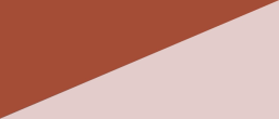 Swatch for Warm Set of 6
