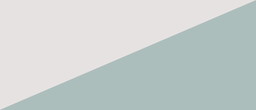 Swatch for Dune (Mixed Set)
