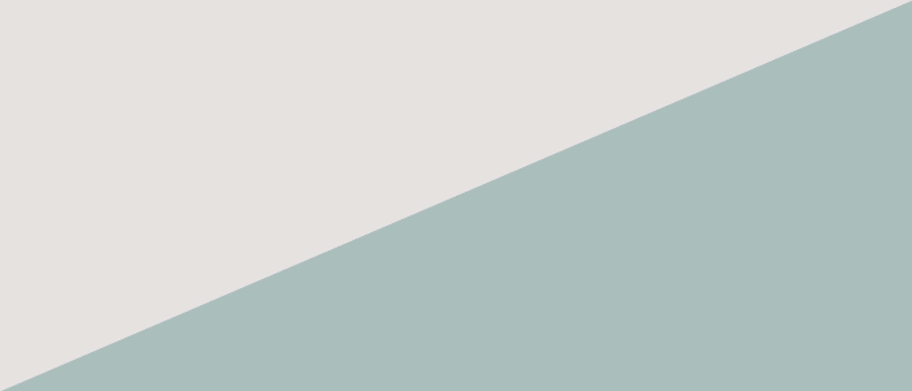 Swatch for Dune (Mixed Set)