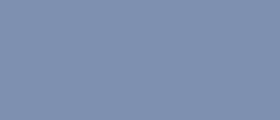 Swatch for Graphite