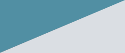 Swatch for Peacock & Sky