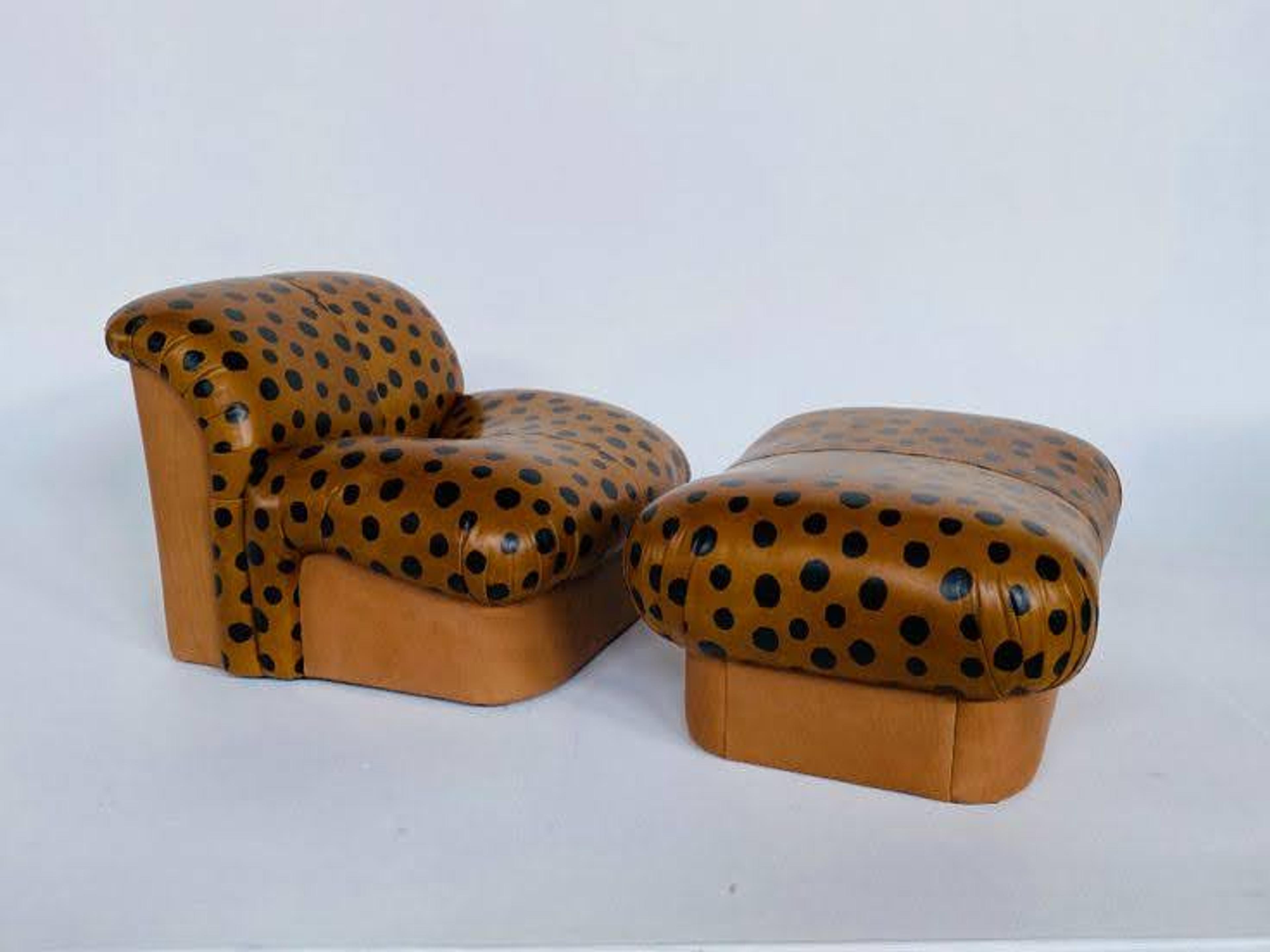 ottoman