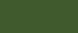 Swatch for Kelp