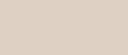 Swatch for Creme