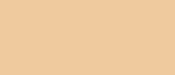 Swatch for Marigold